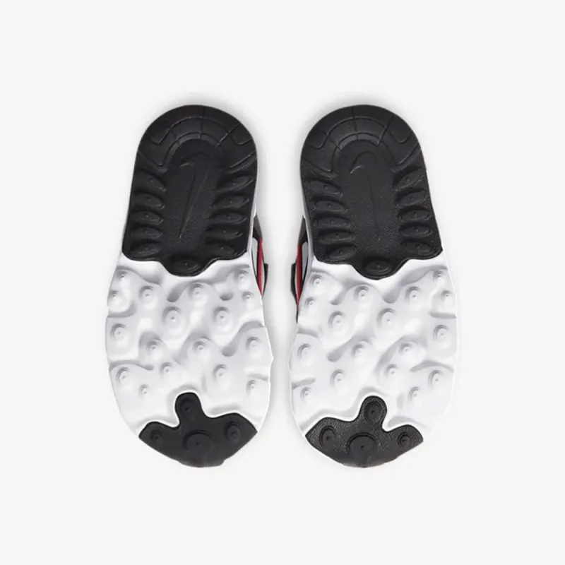 Nike Patike NIKE AIR MAX 270 RT BT 