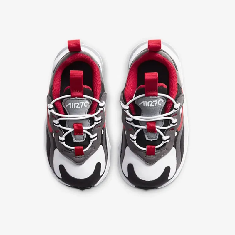 Nike Patike NIKE AIR MAX 270 RT BT 