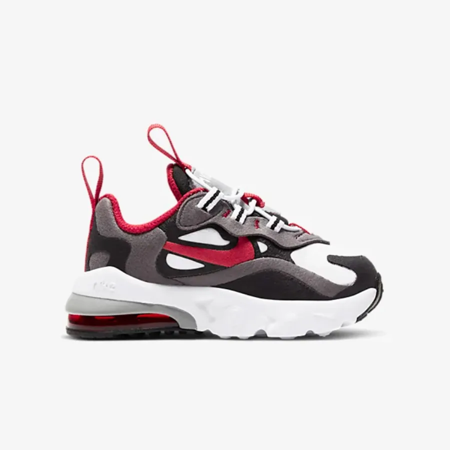 Nike Patike NIKE AIR MAX 270 RT BT 