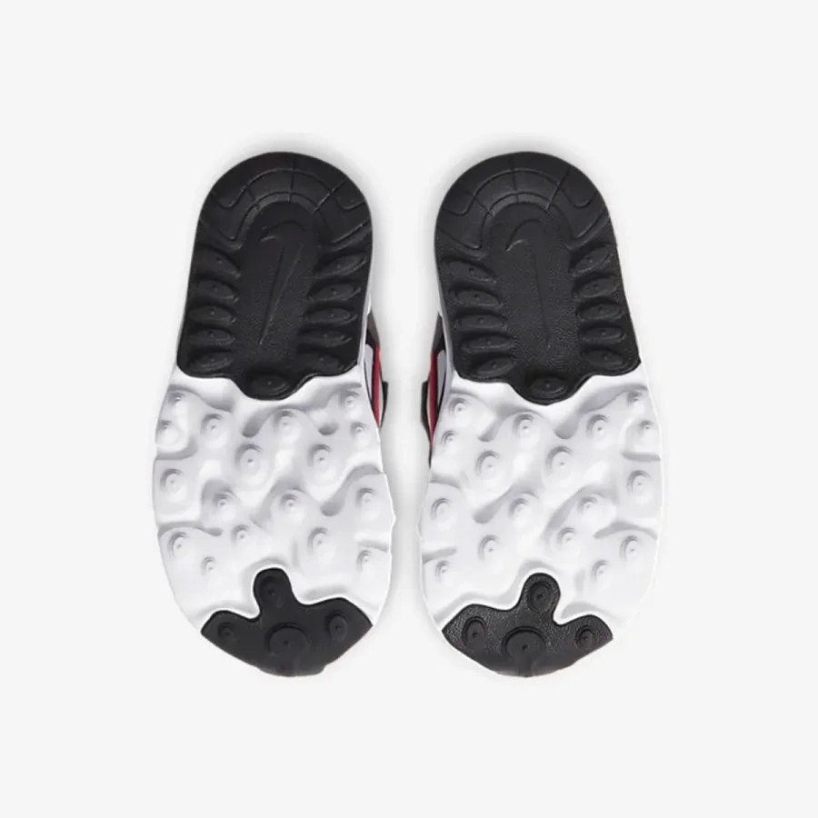 Nike Patike NIKE AIR MAX 270 RT BT 