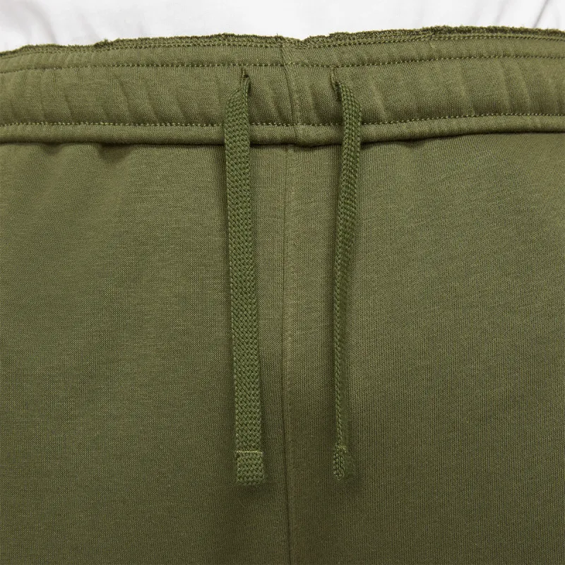 Nike Donji dio trenerke Sportswear Club Fleece 