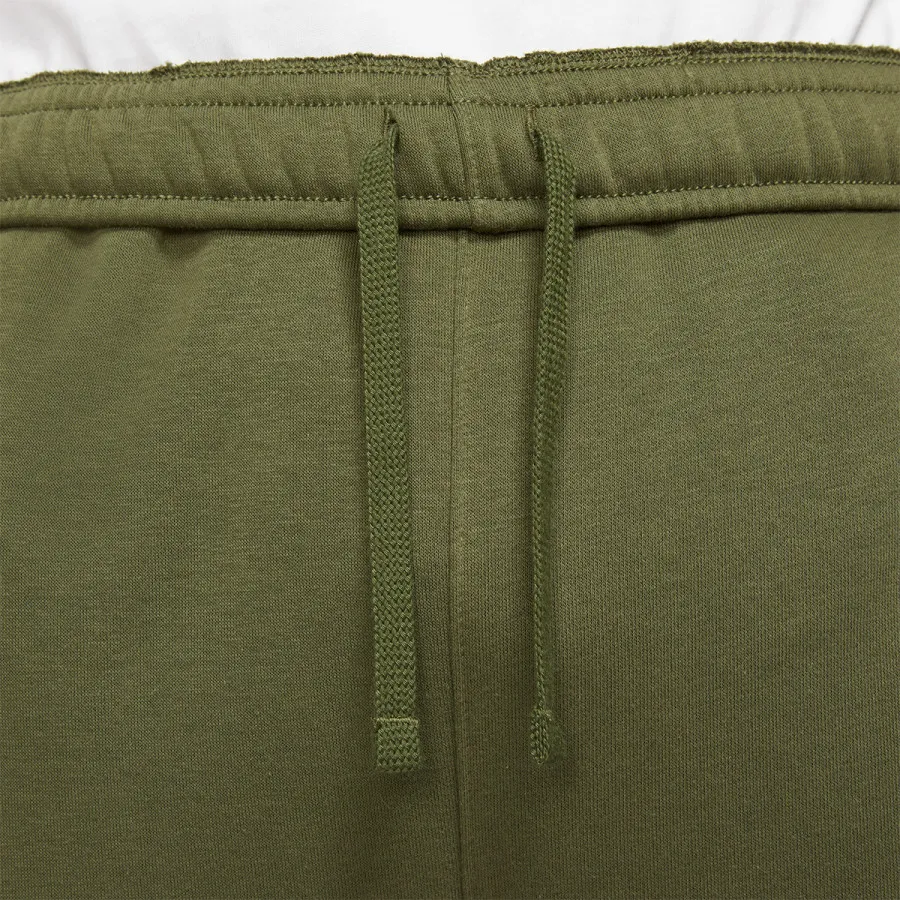 Nike Donji dio trenerke Sportswear Club Fleece 