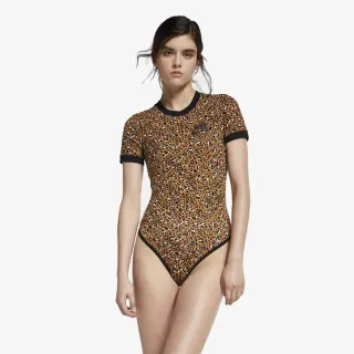 Nike Bodi W NSW BODYSUIT LA 