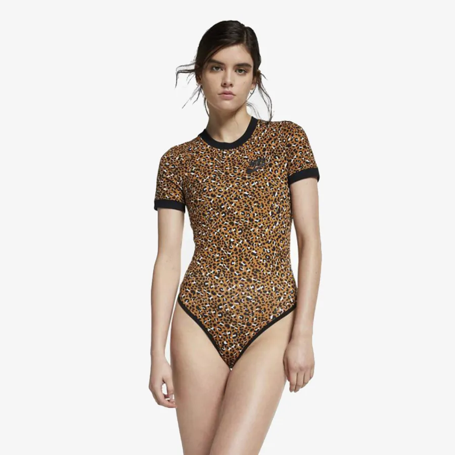 Nike Bodi W NSW BODYSUIT LA 