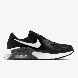 Nike Patike NIKE AIR MAX EXCEE 