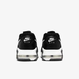 Nike Patike NIKE AIR MAX EXCEE 