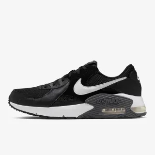 Nike Patike NIKE AIR MAX EXCEE 
