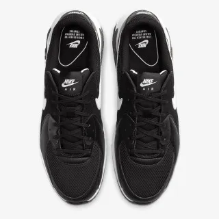 Nike Patike NIKE AIR MAX EXCEE 