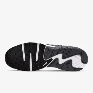Nike Patike NIKE AIR MAX EXCEE 