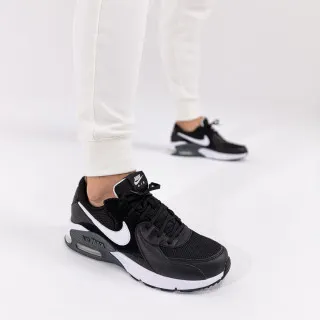 Nike Patike NIKE AIR MAX EXCEE 
