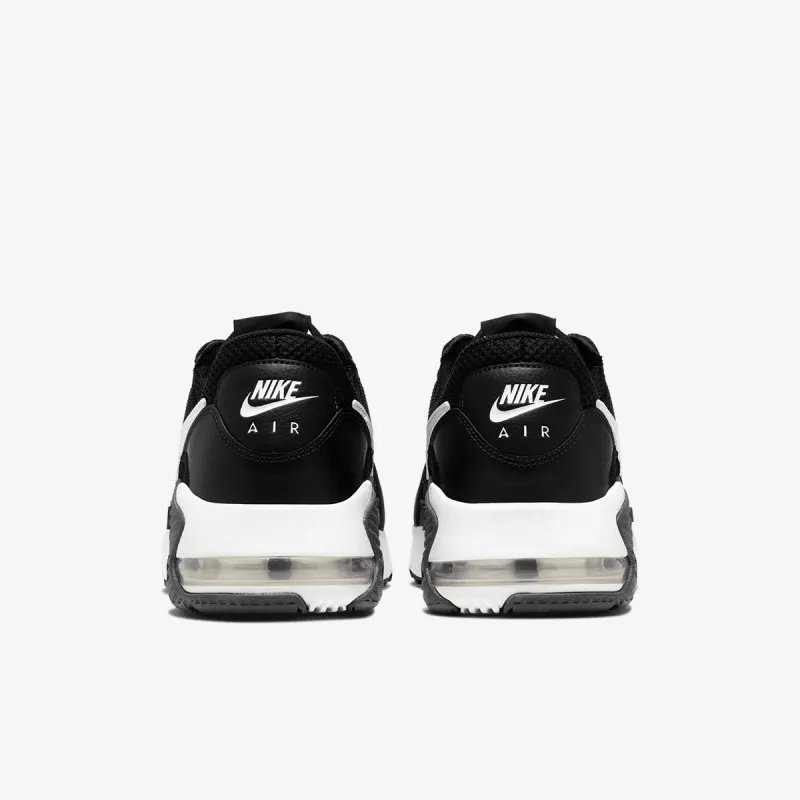 Nike Patike NIKE AIR MAX EXCEE 