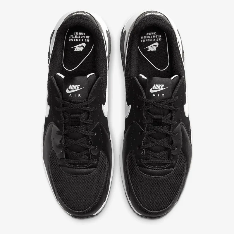 Nike Patike NIKE AIR MAX EXCEE 