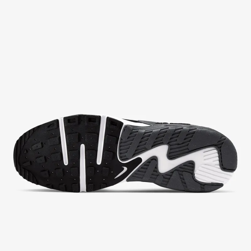 Nike Patike NIKE AIR MAX EXCEE 