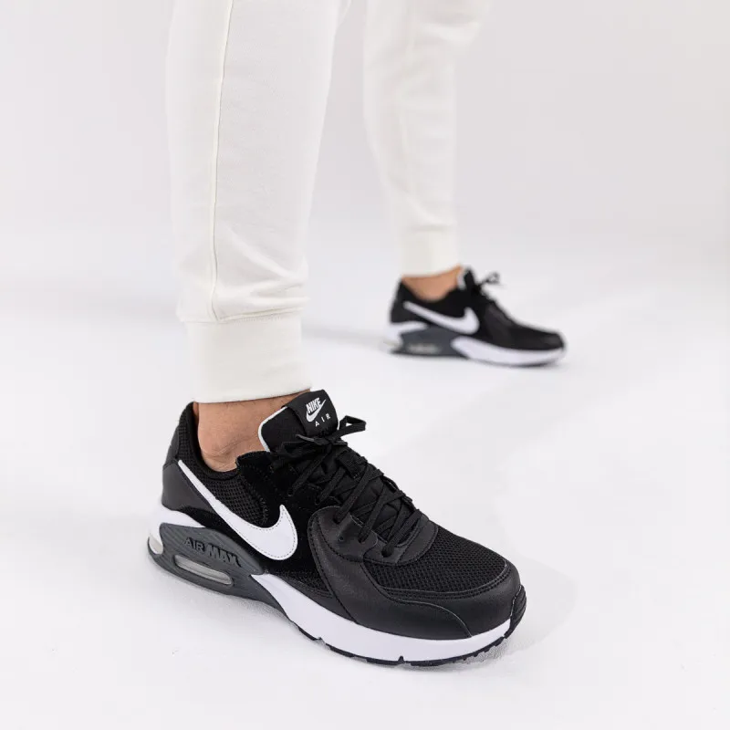 Nike Patike NIKE AIR MAX EXCEE 