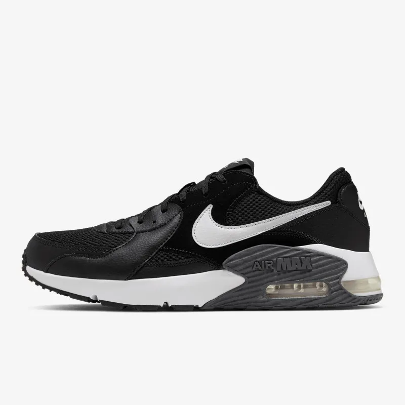 Nike Patike NIKE AIR MAX EXCEE 