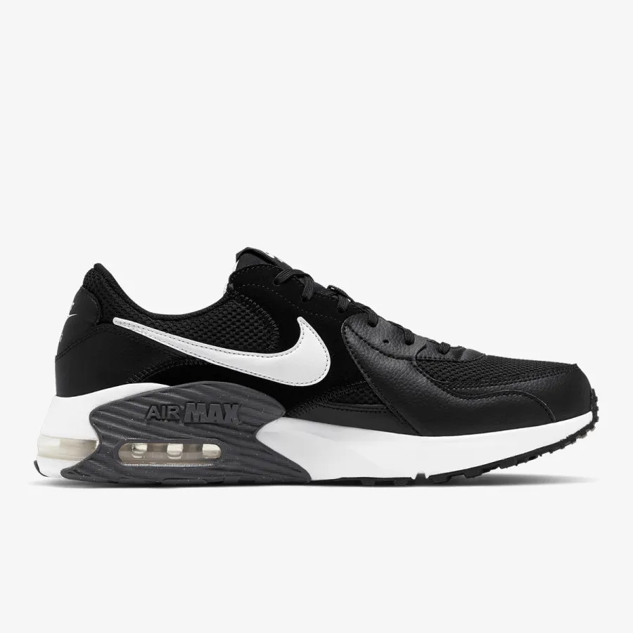 Nike Patike NIKE AIR MAX EXCEE 