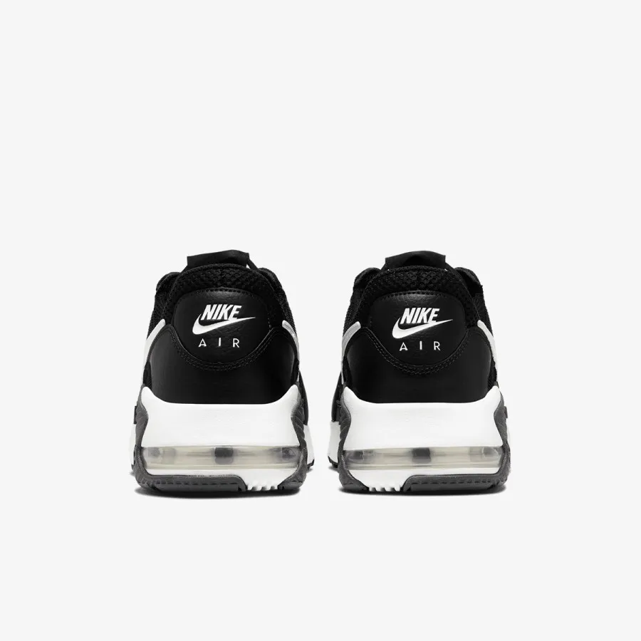 Nike Patike NIKE AIR MAX EXCEE 
