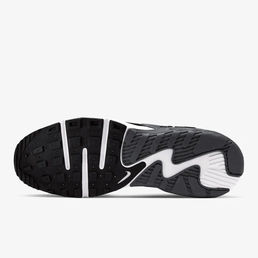 Nike Patike NIKE AIR MAX EXCEE 