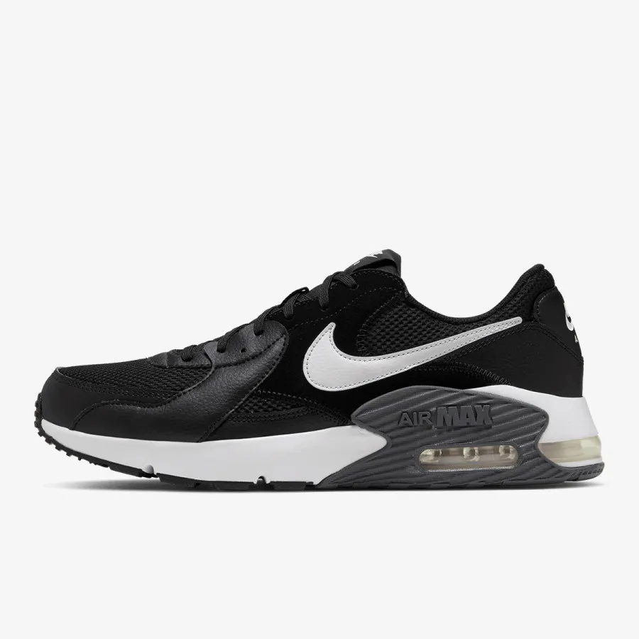 Nike Patike NIKE AIR MAX EXCEE 