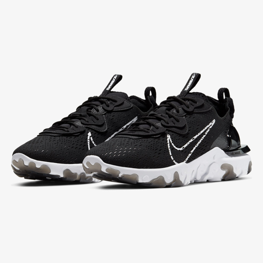 Nike Patike NIKE REACT VISION Buzz Online Shop