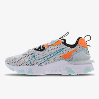 Nike Patike NIKE REACT VISION 