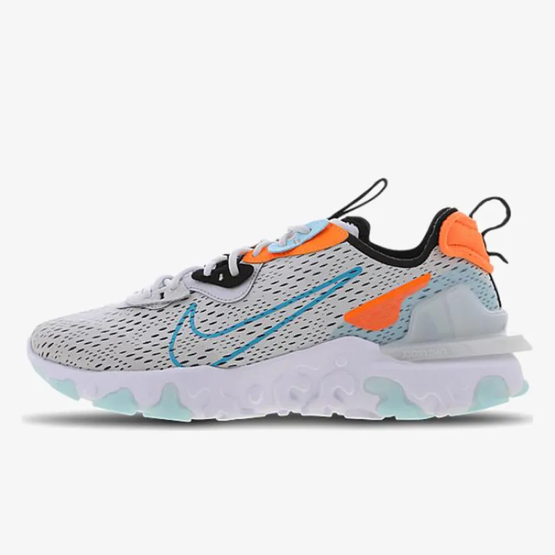 Nike Patike NIKE REACT VISION 