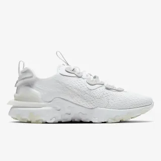 Nike Patike React Vision 