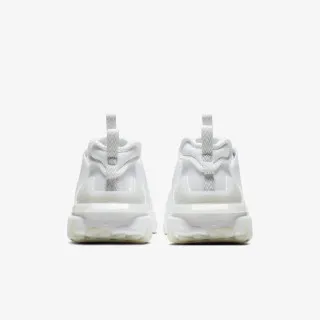 Nike Patike React Vision 