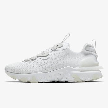 Nike Patike React Vision 