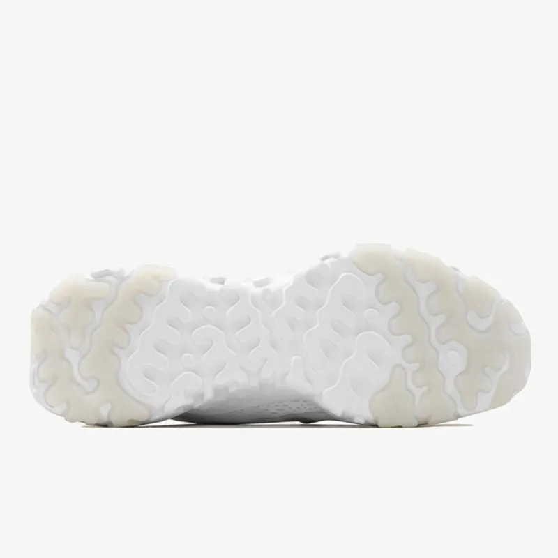 Nike Patike React Vision 