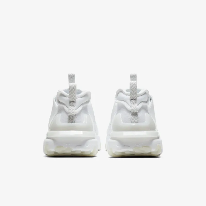 Nike Patike React Vision 