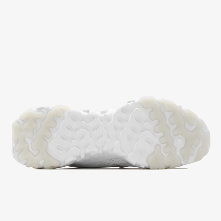Nike Patike React Vision 