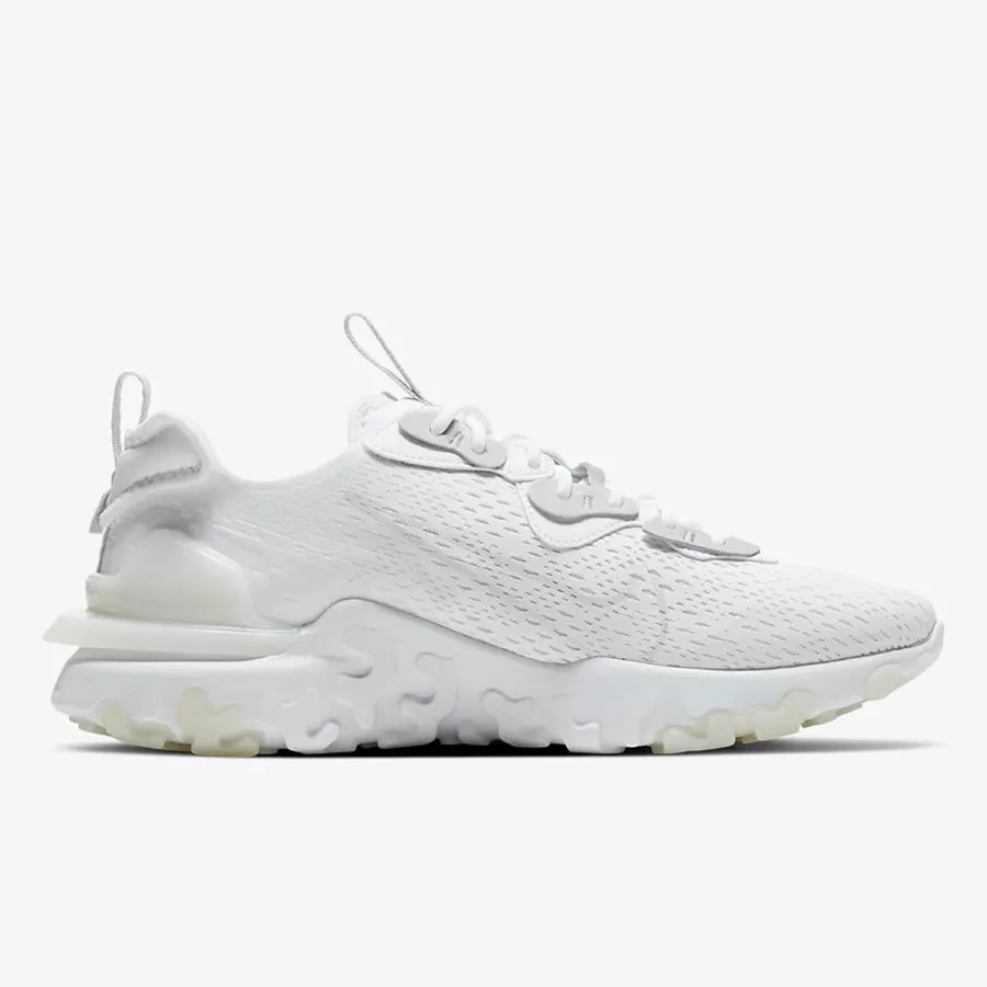 Nike Patike React Vision 