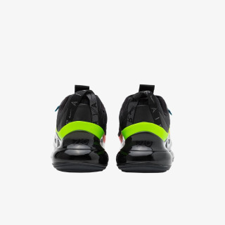 Nike Patike NIKE MX-720-818 BG 