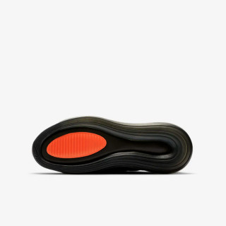 Nike Patike NIKE MX-720-818 BG 