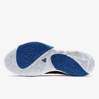 Nike Patike ZOOM FREAK 1 AS 