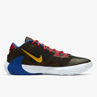 Nike Patike ZOOM FREAK 1 AS 