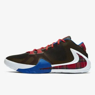 Nike Patike ZOOM FREAK 1 AS 