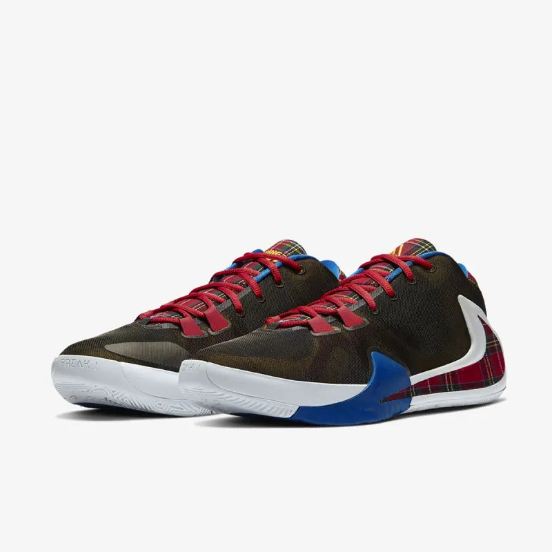 Nike Patike ZOOM FREAK 1 AS 