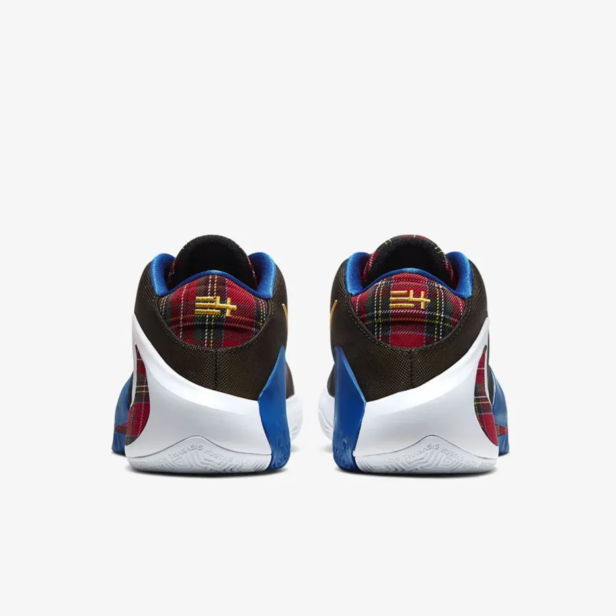 Nike Patike ZOOM FREAK 1 AS 