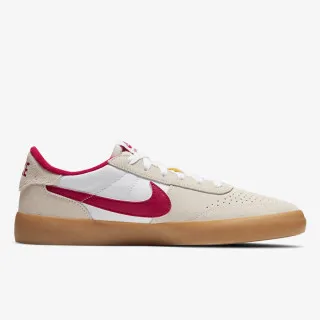 Nike Patike NIKE SB HERITAGE VULC 