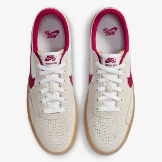 Nike Patike NIKE SB HERITAGE VULC 