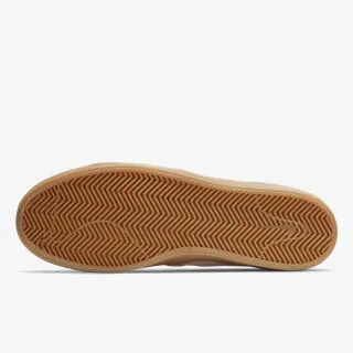Nike Patike NIKE SB HERITAGE VULC 