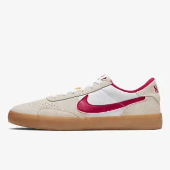 Nike Patike NIKE SB HERITAGE VULC 