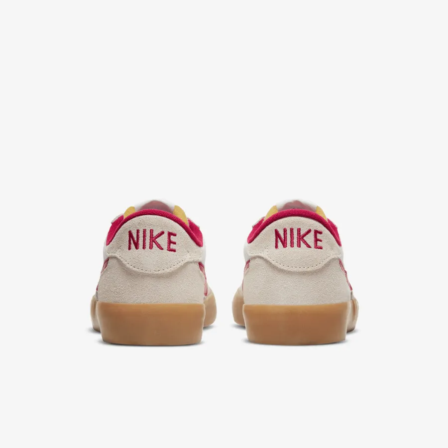 Nike Patike NIKE SB HERITAGE VULC 