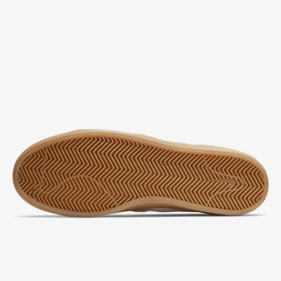 Nike Patike NIKE SB HERITAGE VULC 