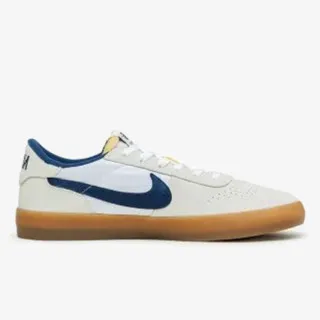 Nike Patike NIKE SB HERITAGE VULC 