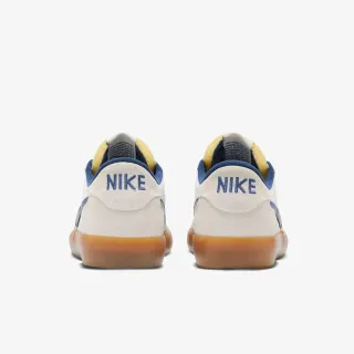 Nike Patike NIKE SB HERITAGE VULC 