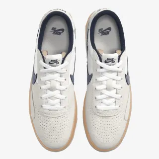 Nike Patike NIKE SB HERITAGE VULC 