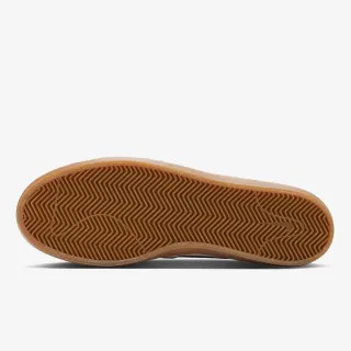 Nike Patike NIKE SB HERITAGE VULC 